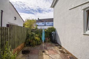 Photo 2- click for photo gallery